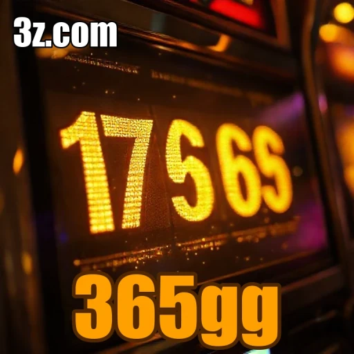 Desafios de Puzzle no 365gg: Diversão Que Estimula a Mente