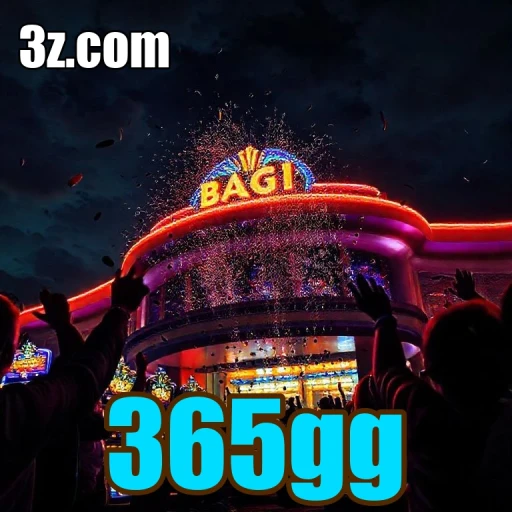 Acelere nas Corridas do 365gg: Diversão em Alta Velocidade