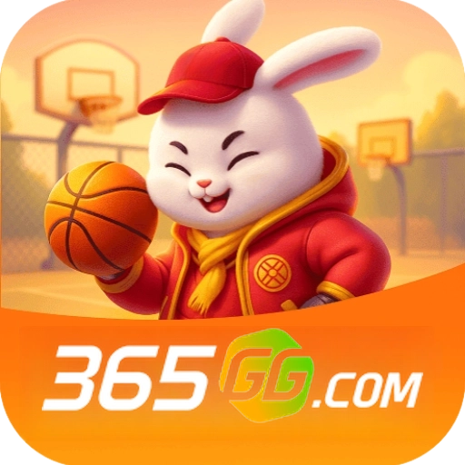 Logo da 365gg