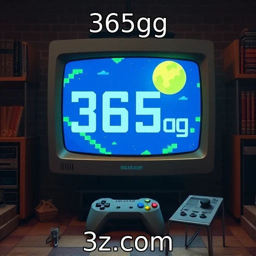 Desafios da preservação de jogos clássicos