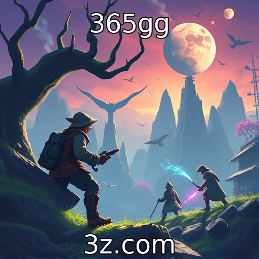 Desenvolvedores independentes ganham espaço no mercado