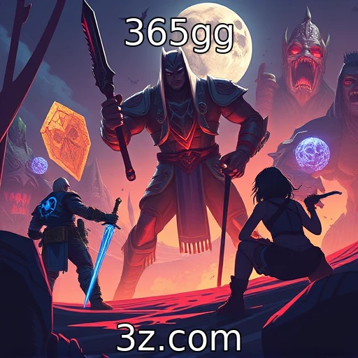 Crescimento do mercado de jogos independentes e seus desafios