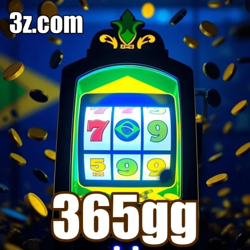 Aventuras Épicas em RPG no Site 365gg: Um Mundo Cativante